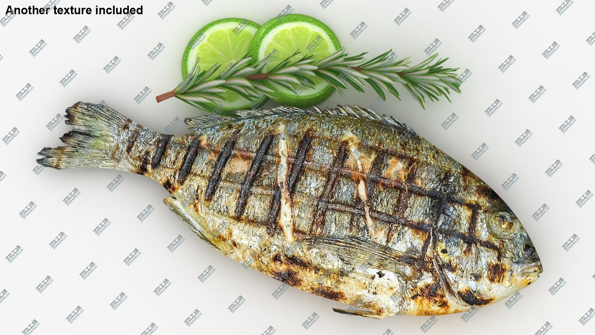 images/goods_img/202105071/Grilled Fish 3D model/5.jpg